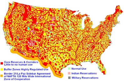 UN_bio_map2.jpg (64076 bytes)